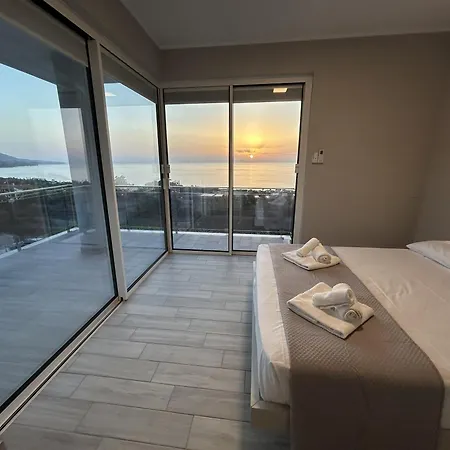 Infinity Dom